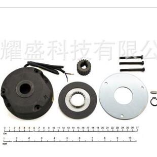 科尼 52318993 KONECRANES 制动器