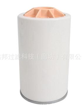 供应 颇克 P505961 燃油柴油滤芯 油水分离滤清器