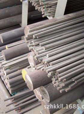 现货哈氏合金2.4819镍铬钼合金圆棒NS3304耐腐蚀钢板