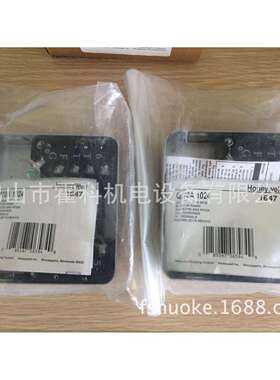 RA890G1245燃烧安全控制器底座Q270A1024