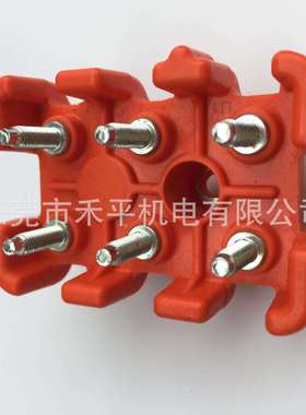 WEG万高电机W21-132S-04|原装接线柱现货供应