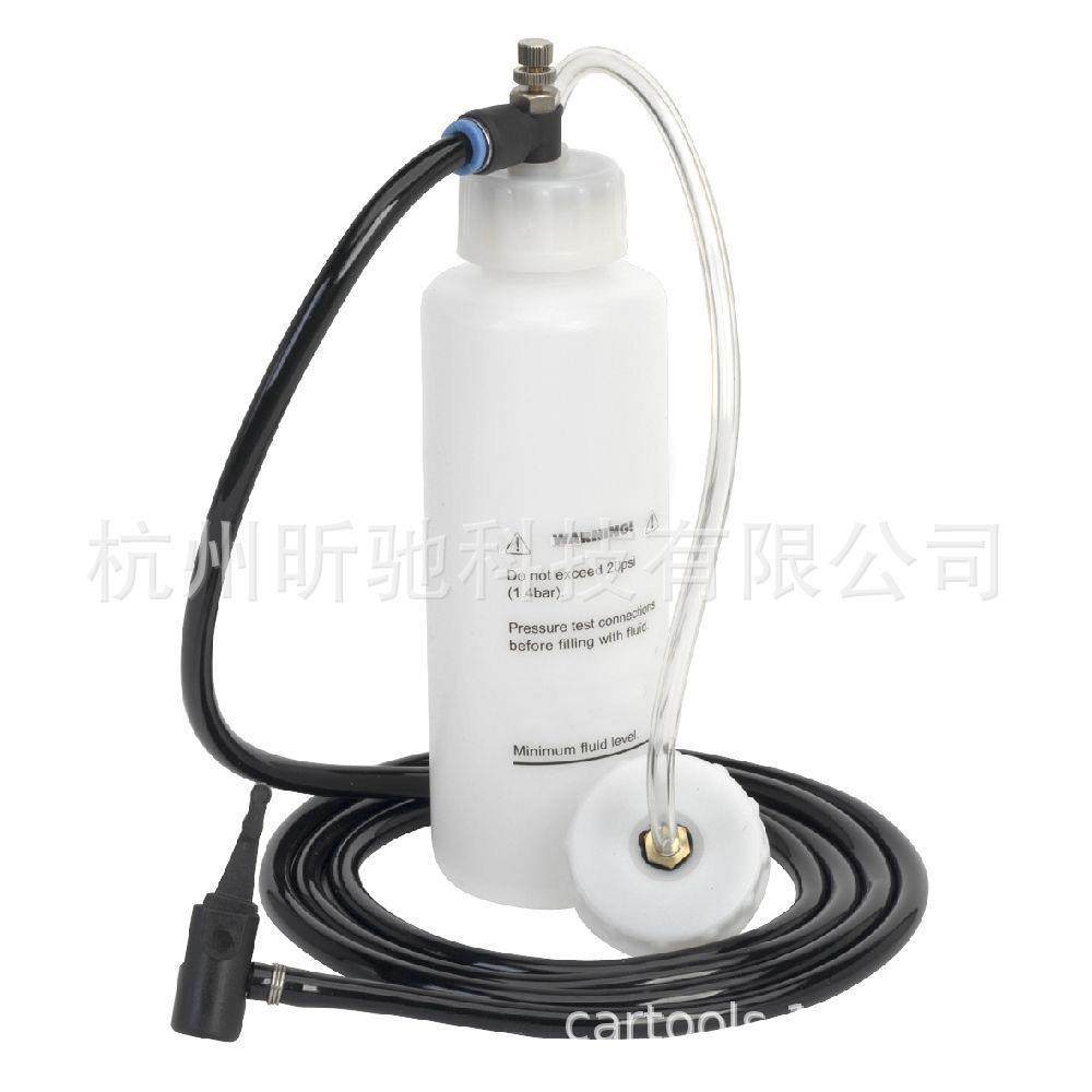 气动刹车油更换机 制动液更换加注器抽刹车油补充换刹车油多功能,鲜花速递/花卉仿真/绿植园艺,割草机/草坪机,淘宝优惠券,粉丝福利购,淘宝优惠卷