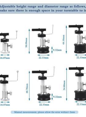 黑胶唱机自动抬臂器起臂器举臂器Automatic arm lift arm lift