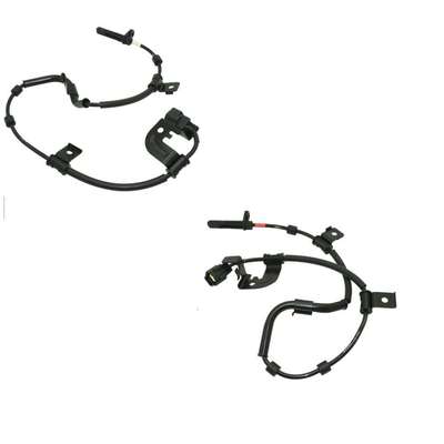 Baixinde ABS线95680-4D000 95680-4D100