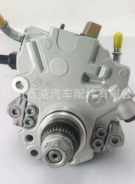 德尔福 28447439 28343143 A6510702601喷油泵