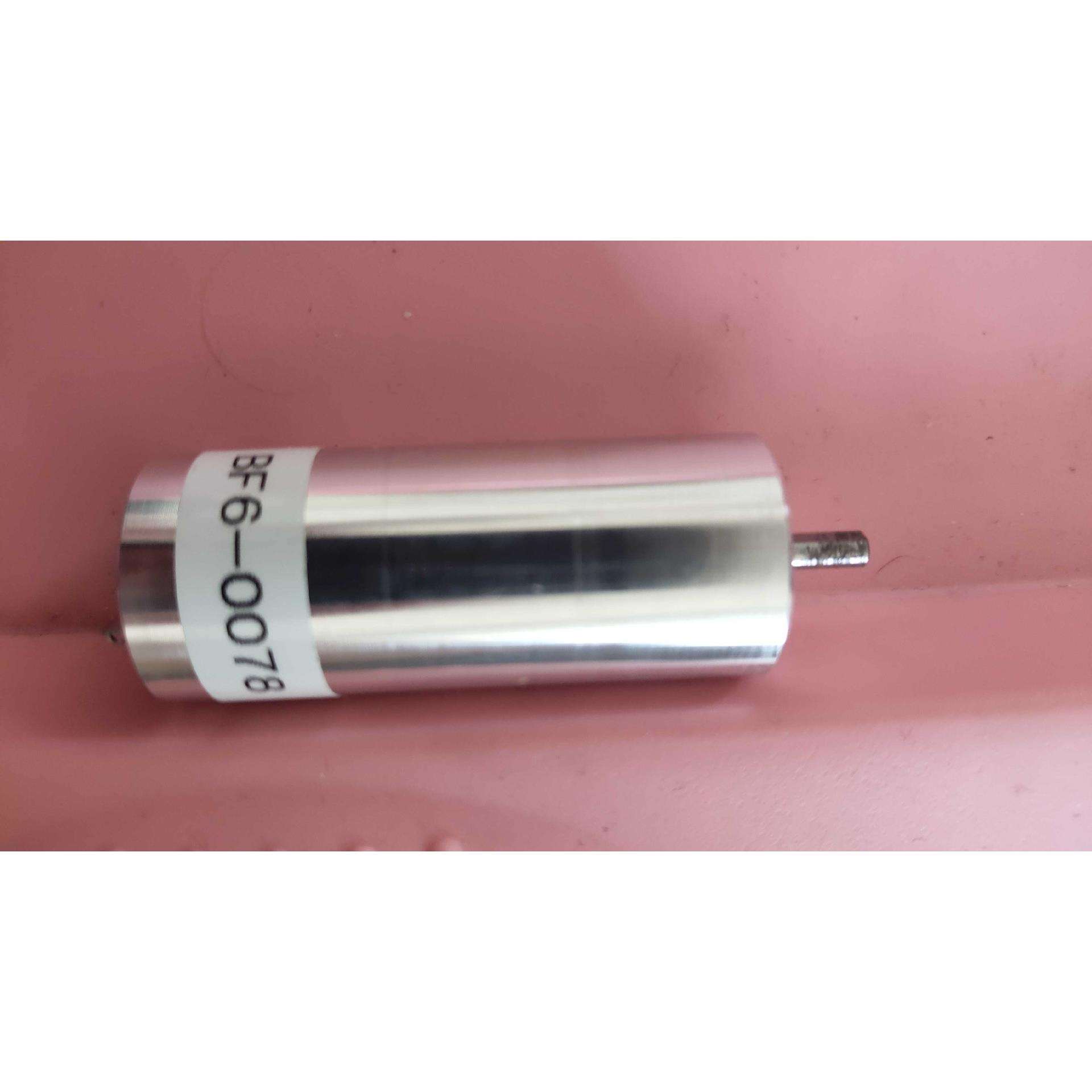 BF6-0078原装马达
