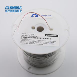 200 20S SLE 25奥米佳J型热电偶感温线