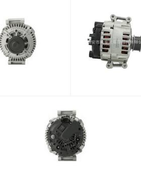供应/TG16C014/06D903016D/115858/CAL15370GS/440039汽车发电机