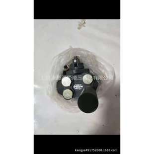 S0630 S0632 S0627 S0391 S0601等等 金湖输油泵 S0398 S0624