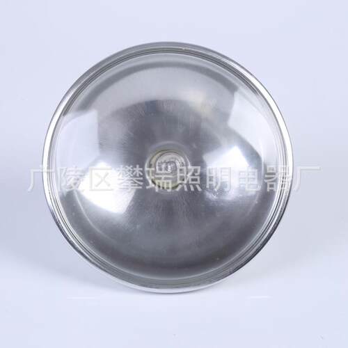厂家直销 舞台PAR64聚光灯泡 230v 1000w par灯质量保证 半封闭