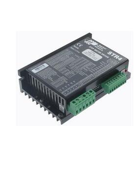 供应Applied Motion电机驱动器 STR4