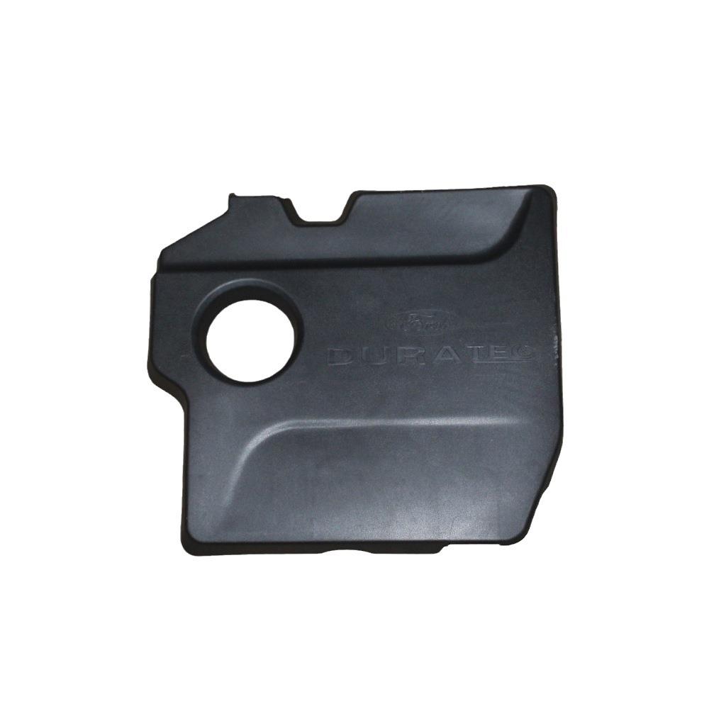 厂家货源 翼搏1.5代用嘉年华13 1.5 发动机上护板CN156A949AA