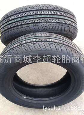 轿车胎185/65R15佳通轮胎228名爵MG3长城C30炫丽伊兰特悦动爱88H
