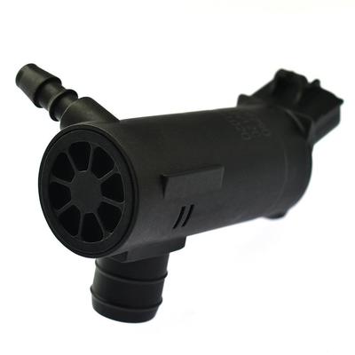 BAIXINDE 喷水马达36705-79290 36705-17591