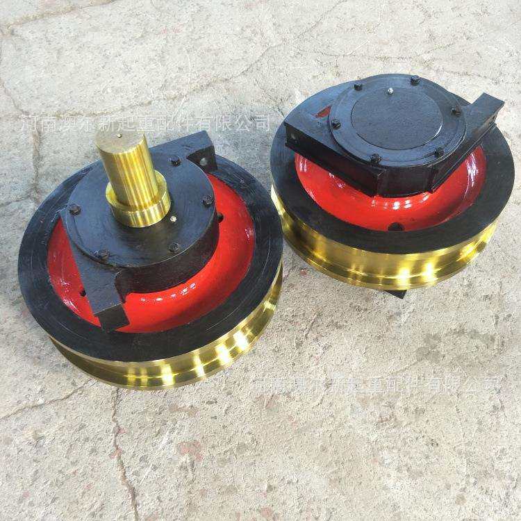 长期供应 单梁300LD轮 起重机大车行走轮 双梁角箱车轮组,鲜花速递/花卉仿真/绿植园艺,割草机/草坪机,淘宝优惠券,粉丝福利购,淘宝优惠卷