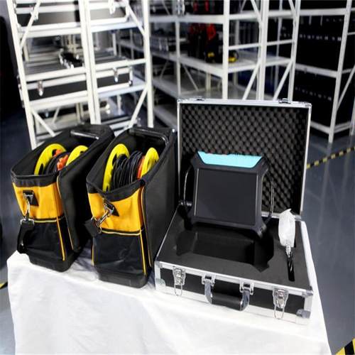 找水金箍棒 ADMT-300HT3 各类深度可调找水仪 型号齐全现货供应