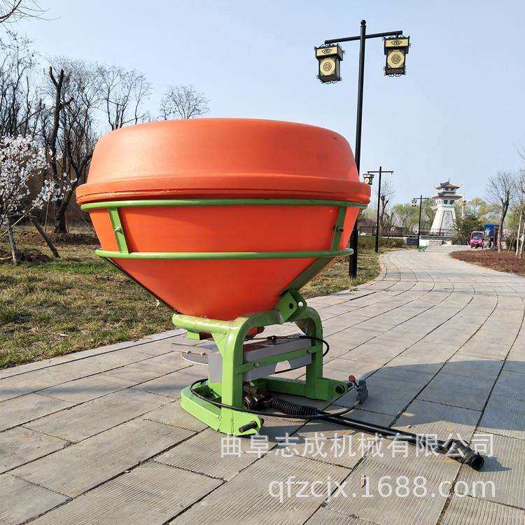 三点悬挂大型撒肥机 轴传动撒肥料机 农用化肥抛撒机,标准件/零部件/工业耗材,车间地垫,淘宝优惠券,粉丝福利购,淘宝优惠卷