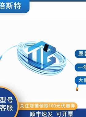 330101-12-40-10-02-00 本特利 Bently Nevada