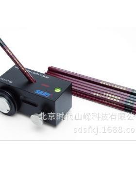 BEVS 1301铅笔硬度计