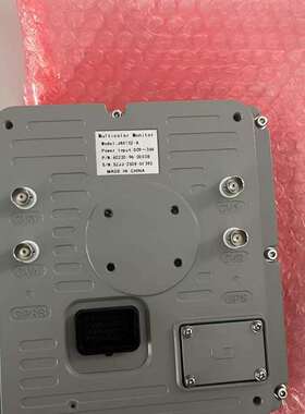 推土机全车配件DH17/SD32显示屏显示器D2211-04320