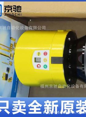 S30A-4011BA S30A-6011BA现货S30A-6011CA S30A-7011CA扫描仪