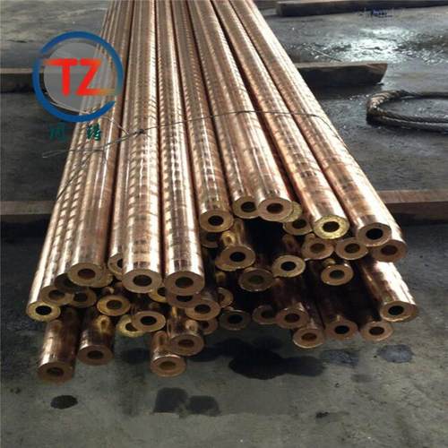 供应锡青铜C90700锡青铜棒 C90700锡青铜管 锡青铜套