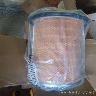 6127-81-7412T 山推推土机保养滤芯全 山推机油 山推空气滤芯