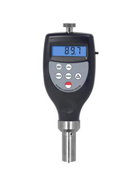 价可议-邵氏硬度计 型号:TT30-HT-6510O库号：M376662