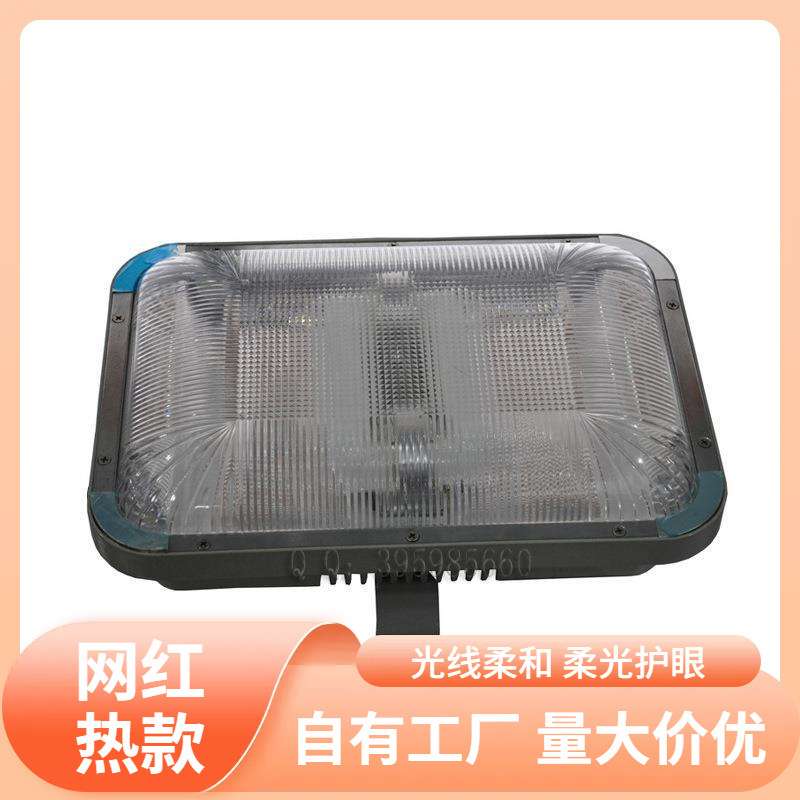 s%NFC9175免维护无极灯40W 隧道电厂三防吸顶灯$$$$kloon