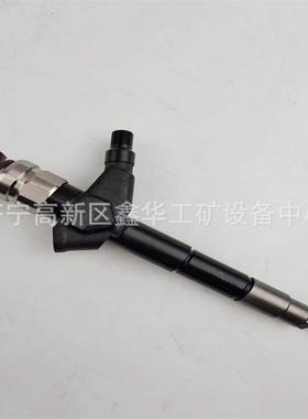 专业销售发动机喷油器喷油嘴23670-30400 2367030400