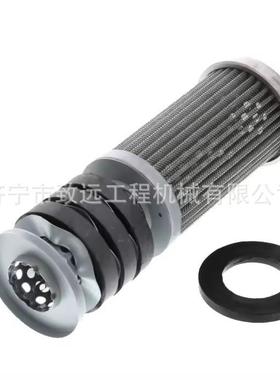 山推变速箱滤芯TY160.4901.5A.3 145-14-31620 16Y-15-07000