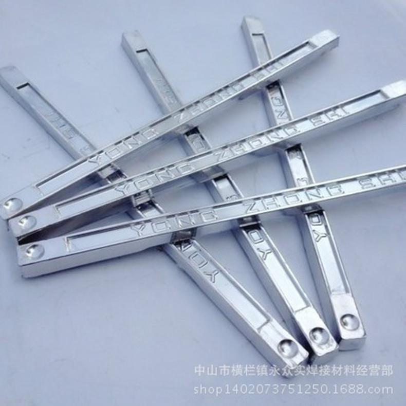 锡条 Sn60Pb40 有铅焊锡条 焊接 高品质电解锡条 厂家直销