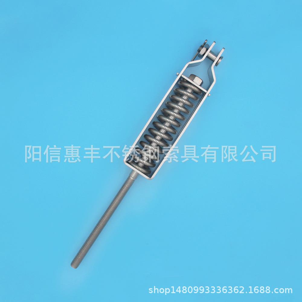 防坠落系统 生命线系统 屋面水平生命线 安全防护 防坠落系统