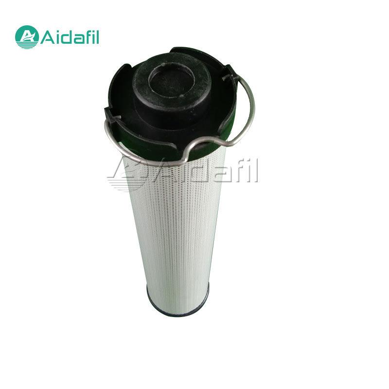 艾达机械空压机油滤芯 Q/GN001-060-180机油滤芯