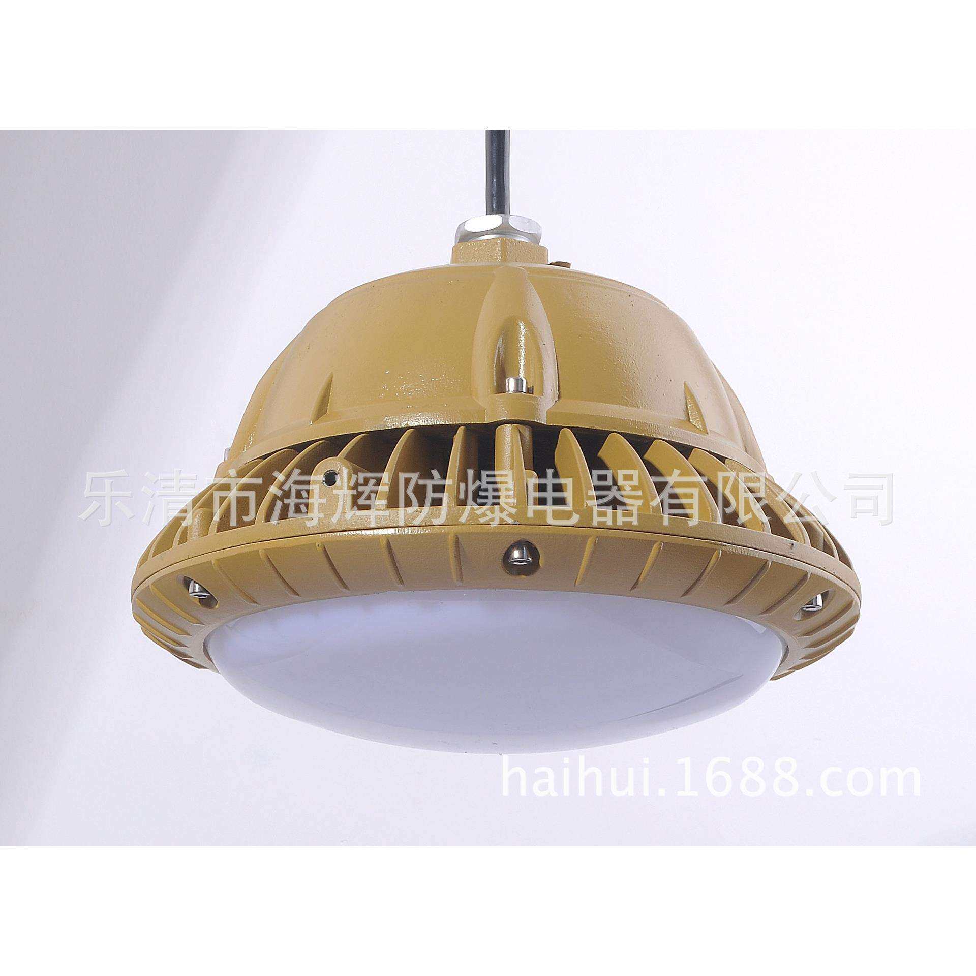 FAD-30W系列防水防尘防腐LED灯/LED防水防尘防腐灯30W50W100W