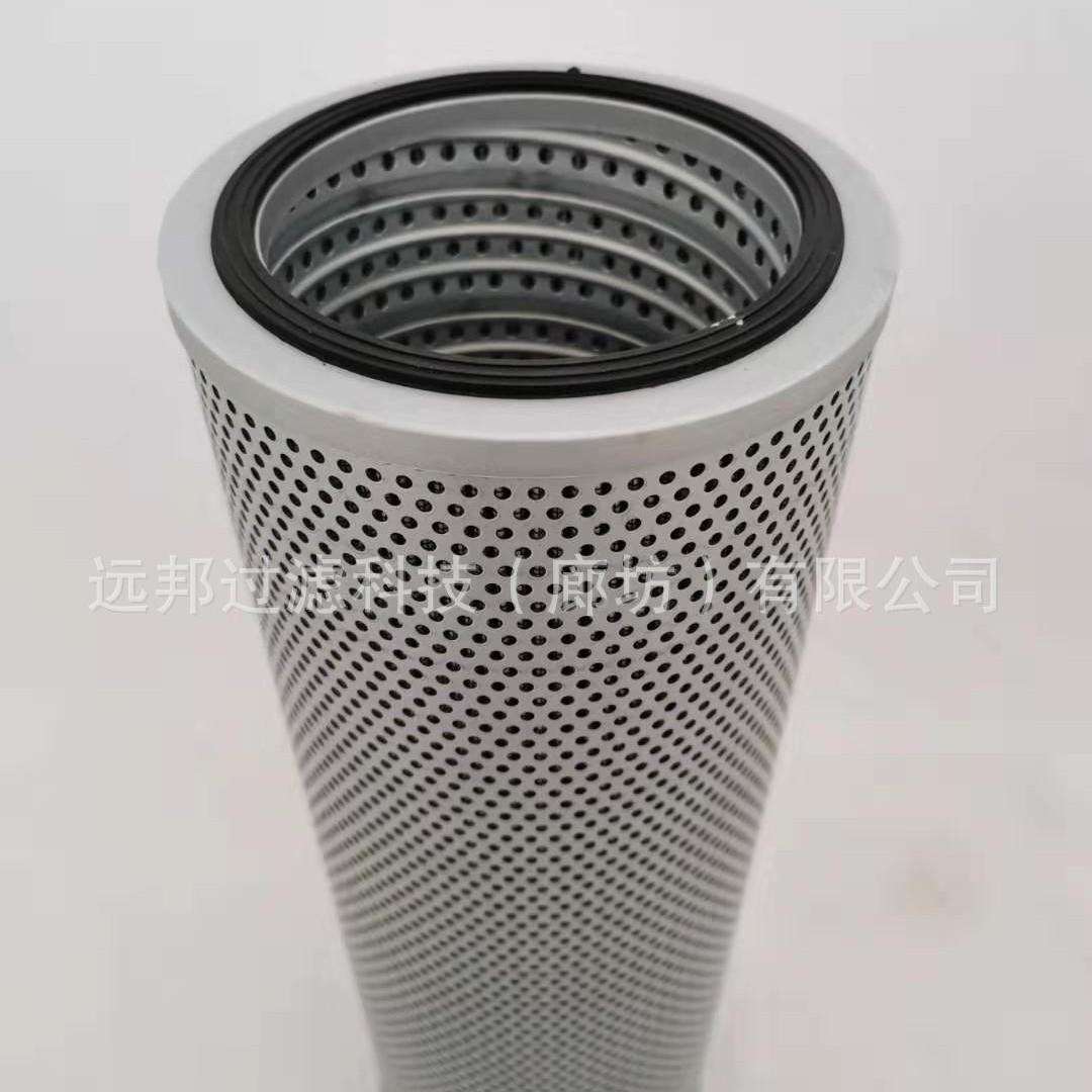 供应 颇克TF-400*100F-Y吸油滤油器滤芯 液压滤清器