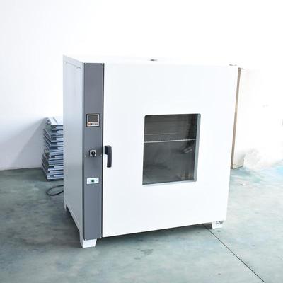 GZX-GF101-0-BS-II电热恒温鼓风干燥箱 GZX-GF101-1-BS-II干燥箱