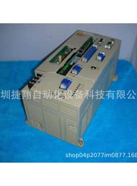 JEPMC-001 PS0 PS NITTOKU 安川 日特 NSC10 现货伺服驱动器