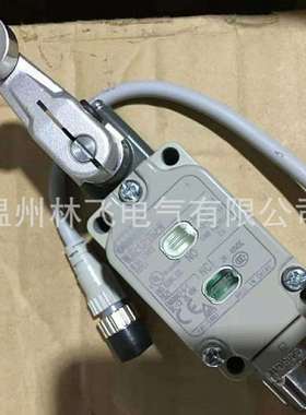 供应行程开关WLMCA2-LD-M1J机床限位开关 WLMCA2-LD-DGJ03