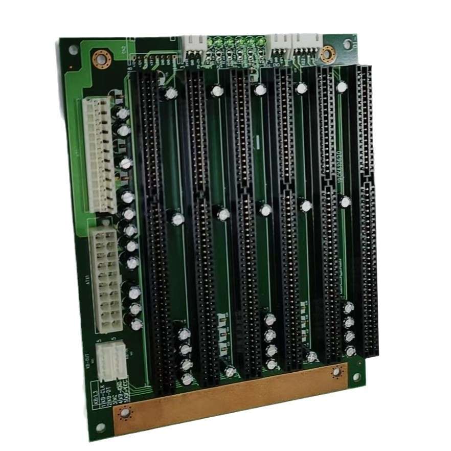 PCA-6106-0B2E