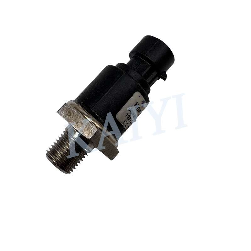 神钢SK130/140-8/135/140SR/D04FR空气压力传感器VA32G9010700