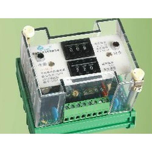 电压继电器JY-7GA JY-7GB DLY-210 DLY-321 DLY-412 DLY-523