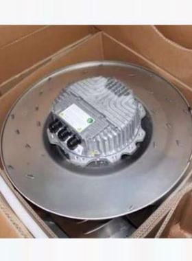 R3G630-AB06-03-07RB01-01-61-AB30-63-AQ01-AB21-01-FA38-03风机