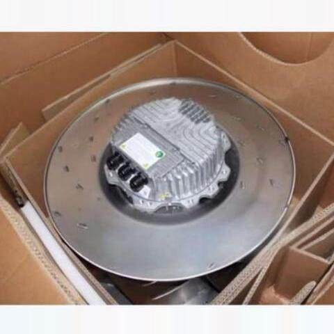 R3G630-AB06-03-07RB01-01-61-AB30-63-AQ01-AB21-01-FA38-03风机