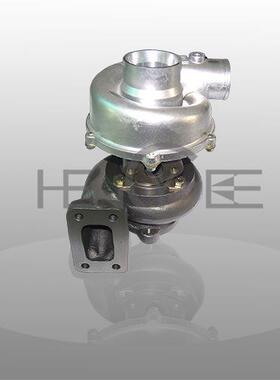 厂家直销 RHB6 894418-3200 增压器