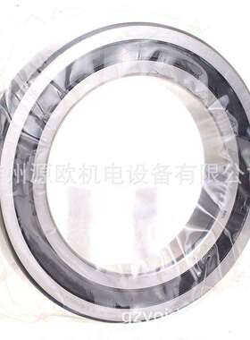 B71913E.2RSD.T.P4S.UL 德国FAG主轴轴承 B71913-E-2RSD-T-P4S-UL