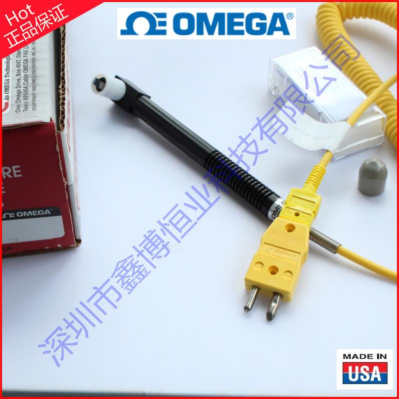 88105K,88101K,88102K,88001K,88105K-RE表面热电温度探头