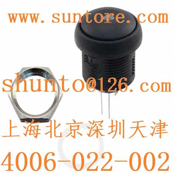 防水带灯按钮开关IRR1F422现货APEM公司联系方式