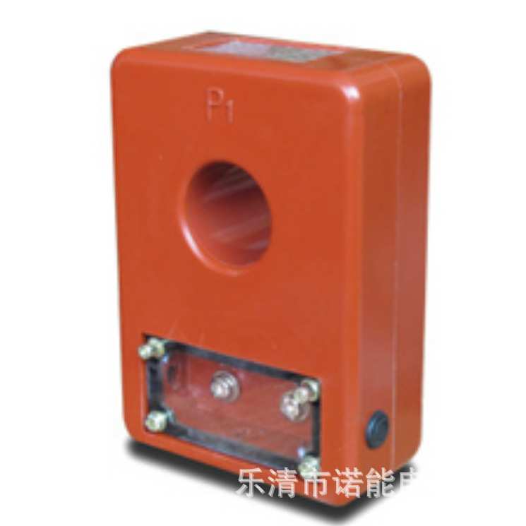 诺能 Outdoors CT 800V 1000V 1140V 户外电流互感器 660v 690v