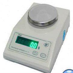 余姚金诺TD6001电子天平（金属外壳）600g/0.1g/TD2001/TD10001